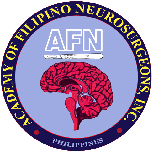 AFN logo