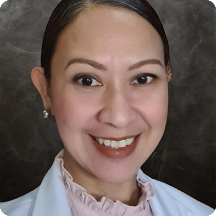 Dr. Annabelle Alcarde