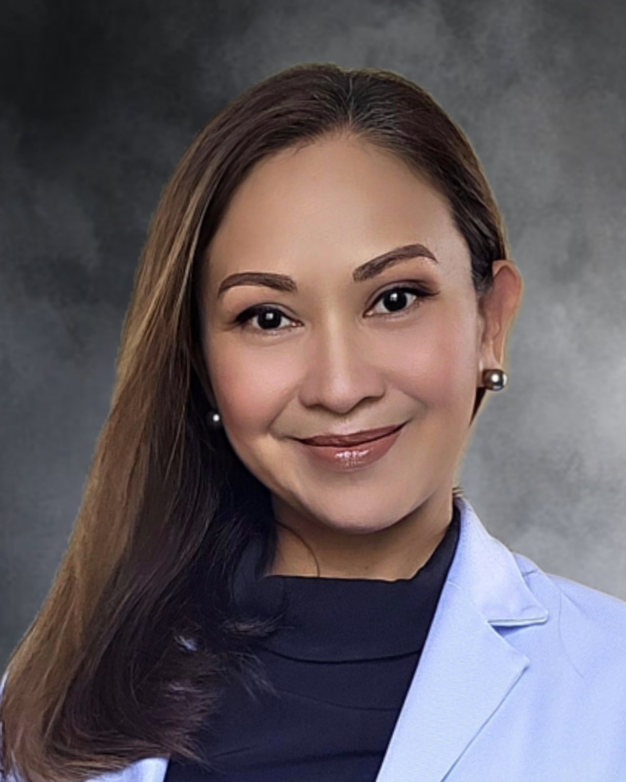 Dr. Anabelle Z. Alcarde