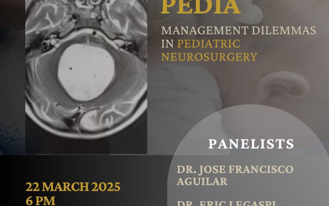 Beyond Youmans: Pedia