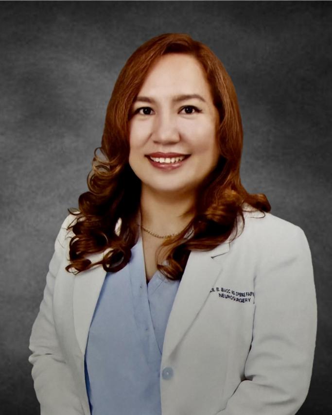 Dr.Khalil B. Ibaoc